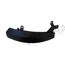 2162651 Scania Cab Corner | ISO 14122-3 & ISO 16750-Certified Lightweight Bilateral Reinforcement for P/G/R/T-Series EU Trucks