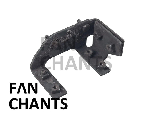 1514479 Support | ECE R55 & ISO 9001 Certified