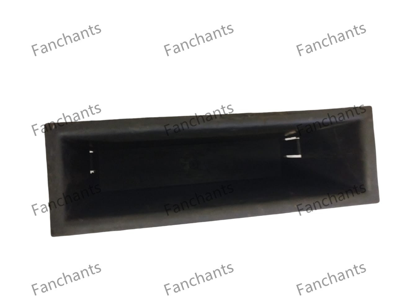 20372147 Dash Panel For VOLVO - EuroTruckParts
