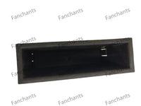 20372147 Dash Panel For VOLVO - EuroTruckParts