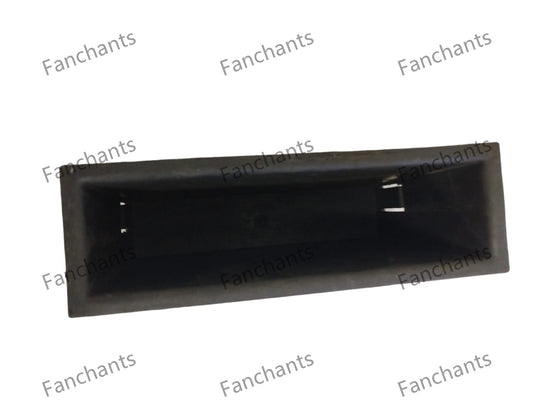 20372147 Dash Panel For VOLVO - EuroTruckParts