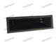 20372147 Dash Panel For VOLVO - EuroTruckParts