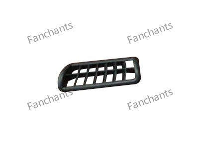 3175579 3175578 AIR OUTLET For VOLVO FH12 FM12 - EuroTruckParts