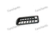 3175579 3175578 AIR OUTLET For VOLVO FH12 FM12 - EuroTruckParts