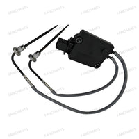 4326876 Temperature Sensor | Euro VI & Thermal Optimization 