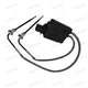 4326876 Temperature Sensor | Euro VI & Thermal Optimization 