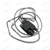 4384563 AGT Sensor | Exhaust Thermal Precision & Component Protection 