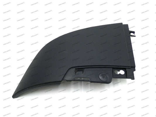 82430056 82430057 Lid Front Panel For VOLVO FH FM 2005 - 2021 - EuroTruckParts