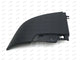 82430056 82430057 Lid Front Panel For VOLVO FH FM 2005 - 2021 - EuroTruckParts