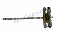 20494313 Door Bracket | ECE R29 EU 2006-2025 Structural Mounting Solution 
