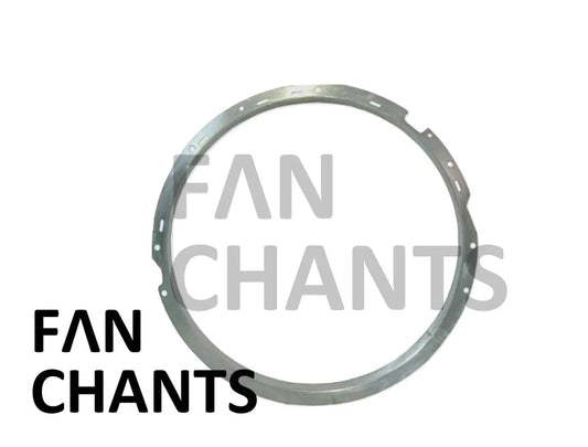 FANCHANTS 1434106 1373519 1486148 1530783 FAN RING FOR SCANIA - EuroTruckParts