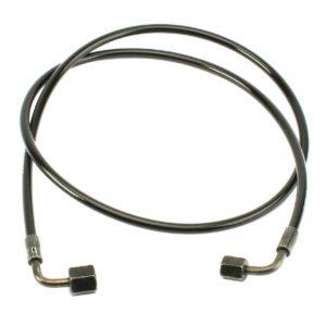 1076196 Hose Cab Tilt For VOLVO - EuroTruckParts
