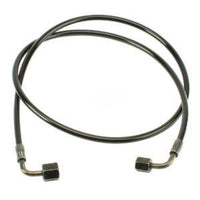 1076196 Hose Cab Tilt For VOLVO - EuroTruckParts