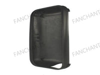 1396542 Mirror Cover | Crash Absorption & ECE R46 Compliance - EuroTruckParts