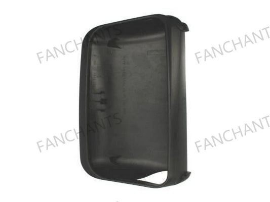 1396542 Mirror Cover | Crash Absorption & ECE R46 Compliance - EuroTruckParts