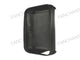 1396542 Mirror Cover | Crash Absorption & ECE R46 Compliance - EuroTruckParts