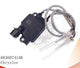 68360741ab EGT Sensor | Euro VI & Thermal Regulation 