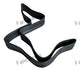 1674584 Rubber Ring Fan For VOLVO FH FM 1993 - 2018 - EuroTruckParts