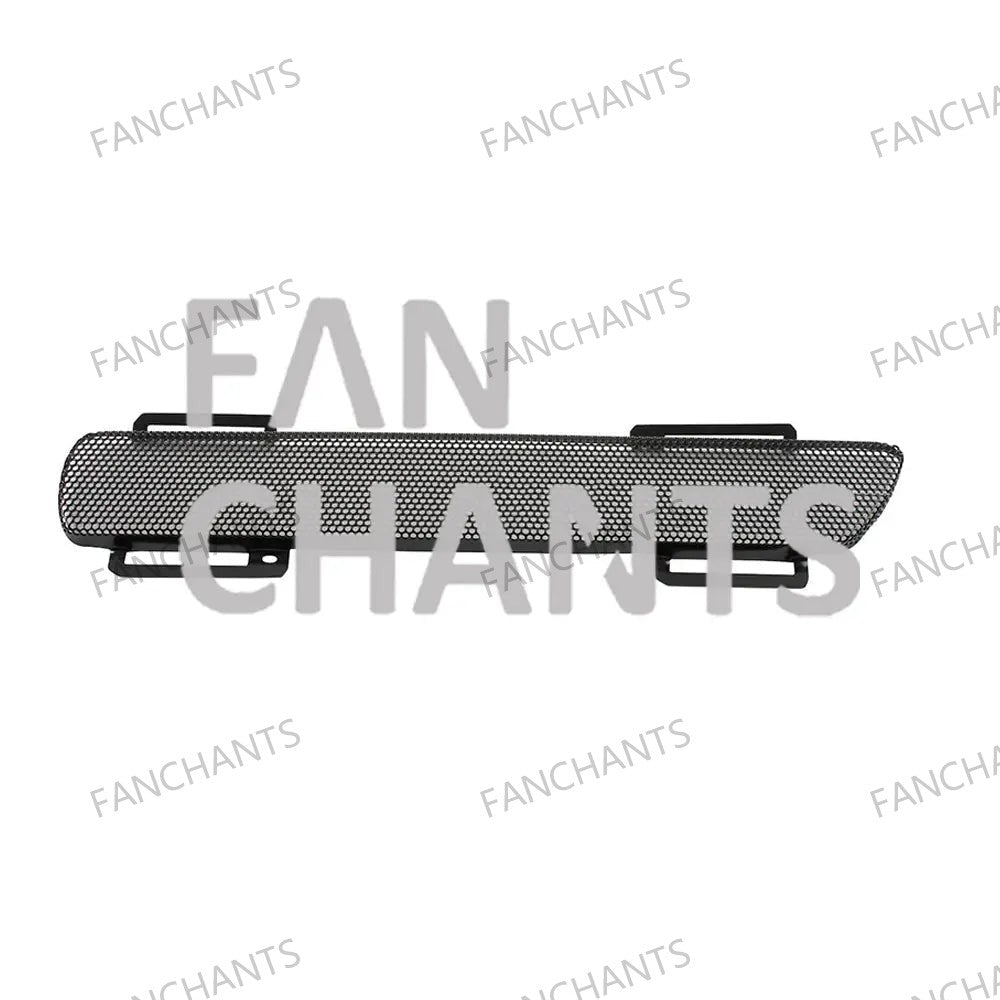 CHINA Factory Wholesale 1495578  1495577 MESH RH for SCANIA 1995-2008 - EuroTruckParts