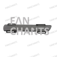 CHINA Factory Wholesale 1495578  1495577 MESH RH for SCANIA 1995-2008 - EuroTruckParts