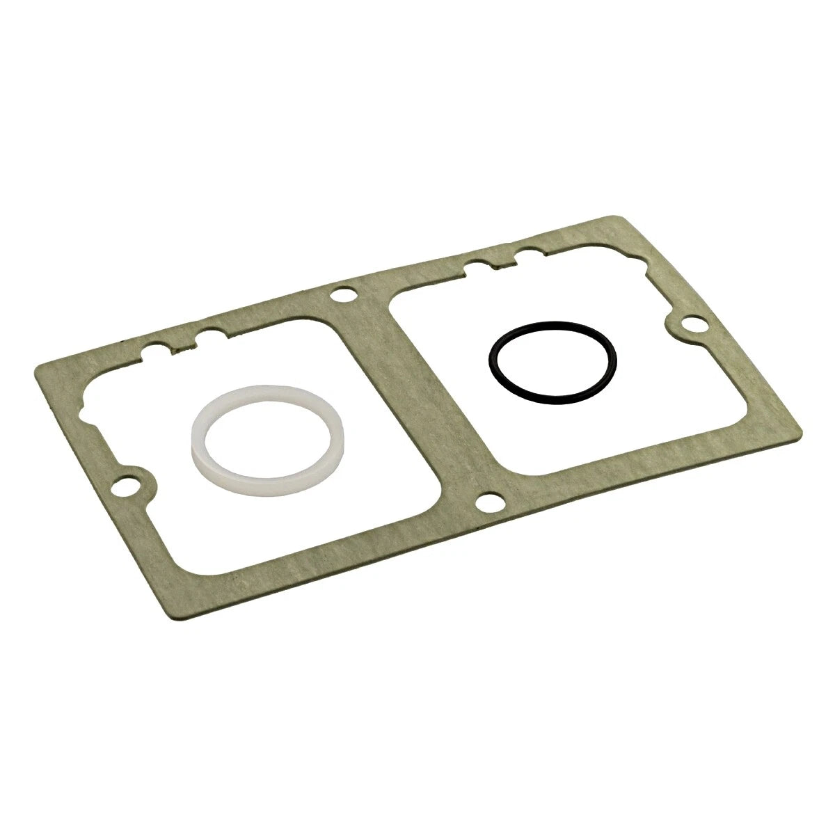 3092051 Repair Kit | ISO 3601-5:2026 & ECE R55 Rev.25 Certified 