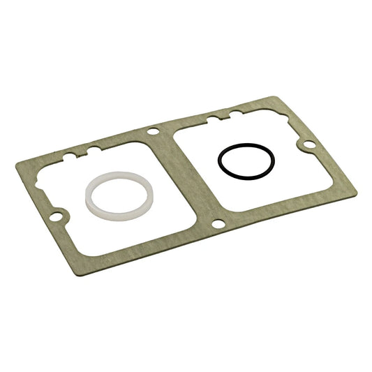 3092051 Repair Kit | ISO 3601-5:2026 & ECE R55 Rev.25 Certified 