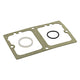 3092051 Repair Kit | ISO 3601-5:2026 & ECE R55 Rev.25 Certified 