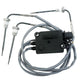 5572224 EGT Sensor | Emission Compliance & Thermal Stability 
