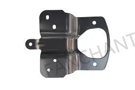 2331501 Track Rod | ECE R55 EU 2010-2025 Precision Steering System 