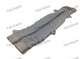 8149274 AIR INLET For VOLVO FM AND FH VERSION 2 - EuroTruckParts