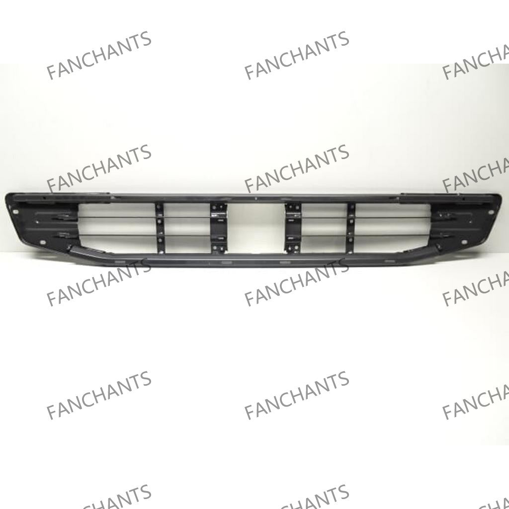 82298483 Grille Front Panel For VOLVO - EuroTruckParts