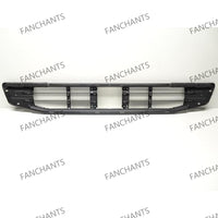 82298483 Grille Front Panel For VOLVO - EuroTruckParts