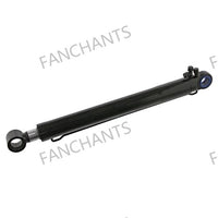 382386 Cab Cylinder | ISO 6020-2:2026 & ASTM E384-25 Certified 