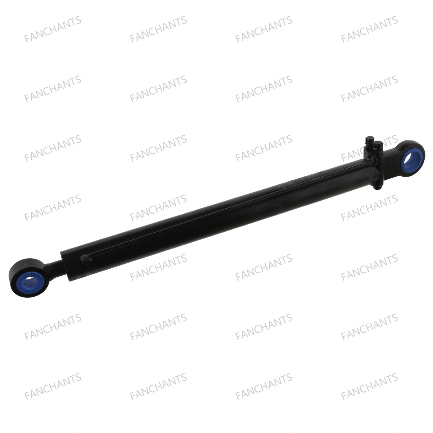 0025538505 Tilt Cylinder | ISO 16028:2024 & ECE R55 Amendment 9 Certified 