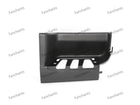 20529640 20542684 3175407 Housing Step Right For Volvo FH FM FMX NH 9 10 11 12 13 16 - EuroTruckParts