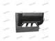 20529640 20542684 3175407 Housing Step Right For Volvo FH FM FMX NH 9 10 11 12 13 16 - EuroTruckParts