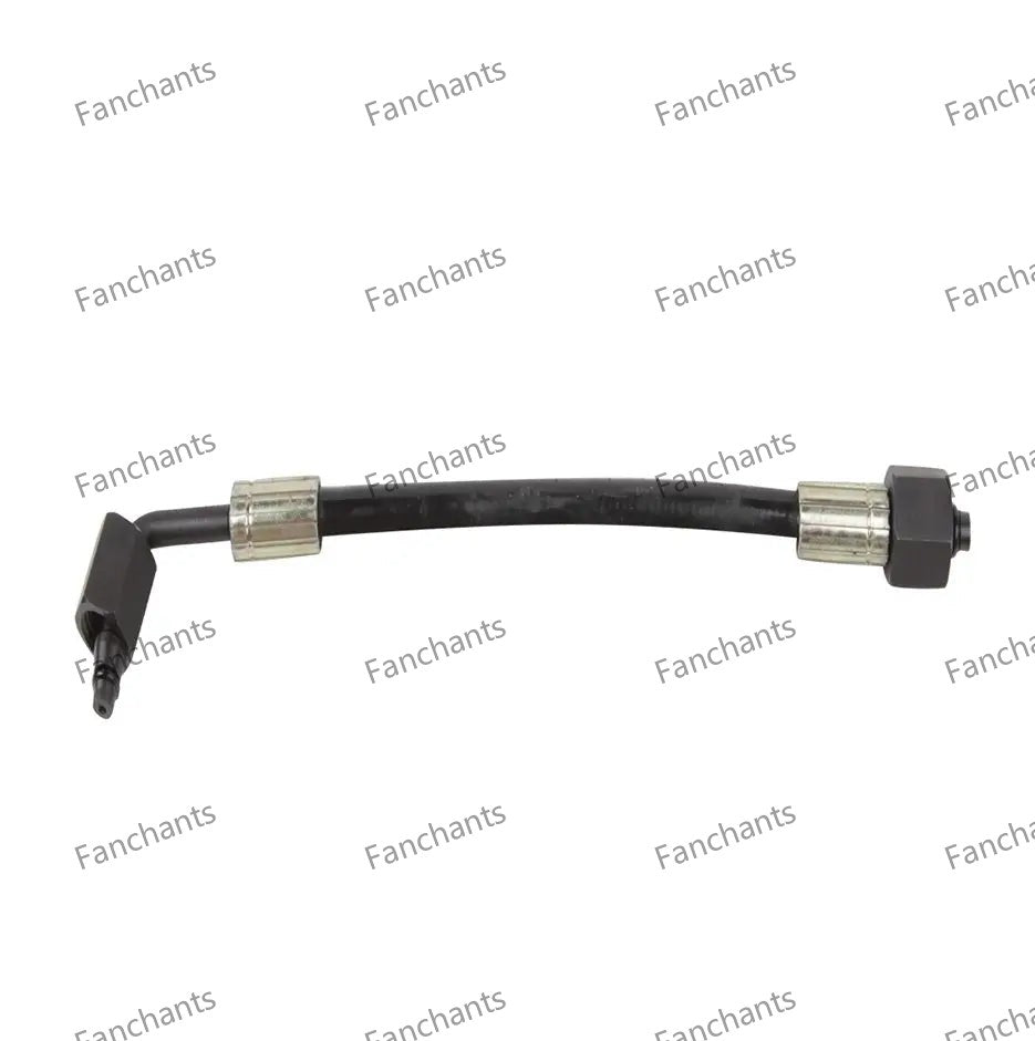 1076178 Hose Cab Tilt For VOLVO FH12 FH16 FM10 FM12 - EuroTruckParts