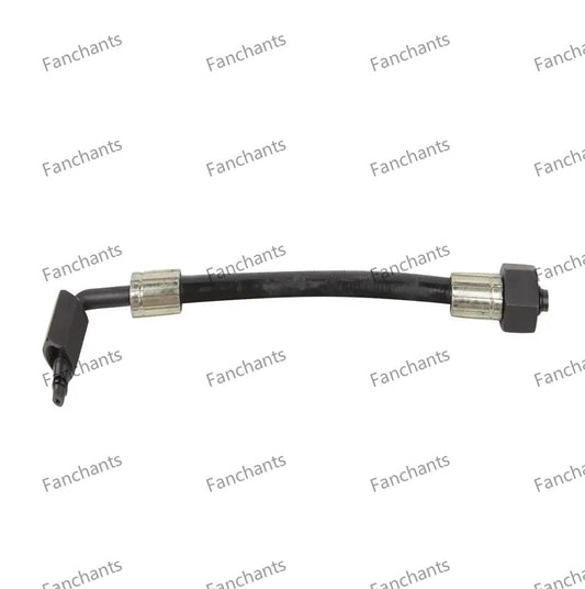 1076178 Hose Cab Tilt For VOLVO FH12 FH16 FM10 FM12 - EuroTruckParts
