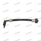 1076178 Hose Cab Tilt For VOLVO FH12 FH16 FM10 FM12 - EuroTruckParts