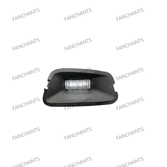 84749100 23477644 white 82278938 82278930 green 21319996 21319995 Position lamp For VOLVO - EuroTruckParts