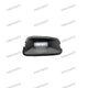 84749100 23477644 white 82278938 82278930 green 21319996 21319995 Position lamp For VOLVO - EuroTruckParts