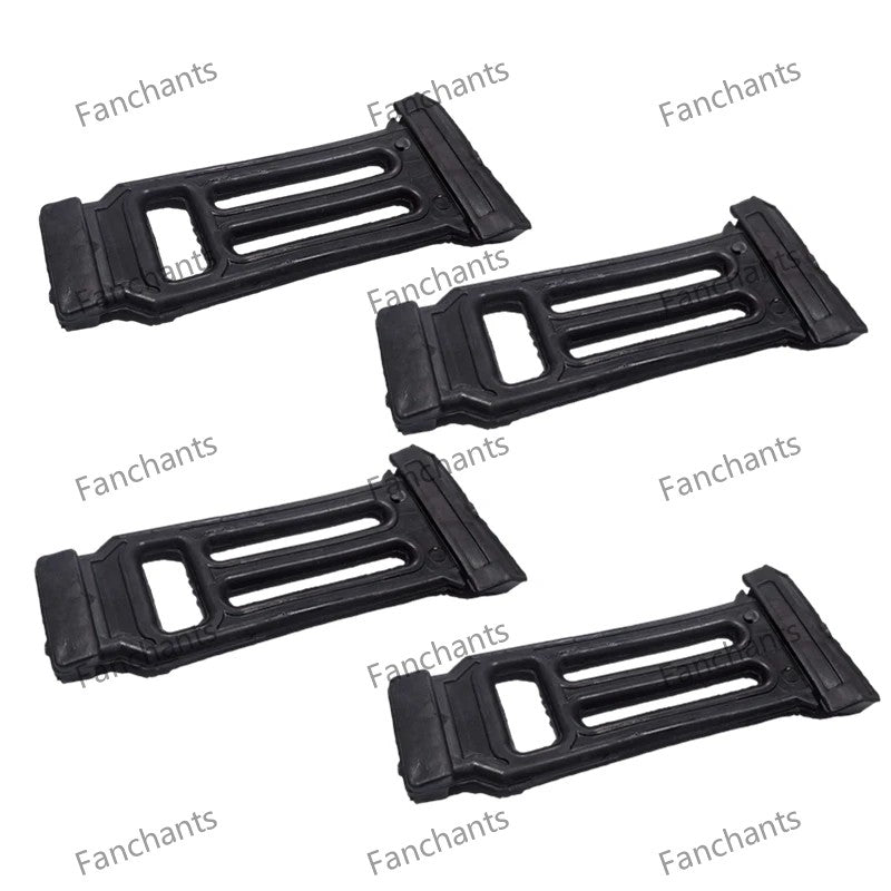 1079981 Tensioning band For VOLVO FH FM FMX NH 9 10 11 12 13 16 - EuroTruckParts