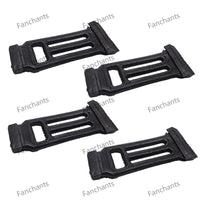 1079981 Tensioning band For VOLVO FH FM FMX NH 9 10 11 12 13 16 - EuroTruckParts