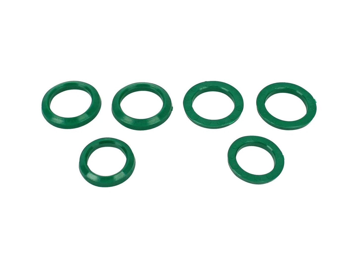20995564 Repair Kit | ISO 3601-12:2033 & ECE R55 Rev.32 Certified 
