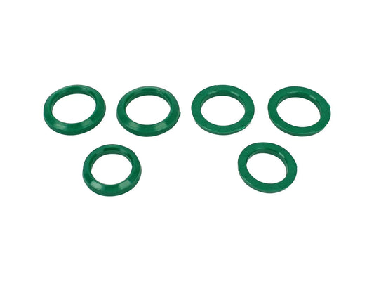 20995564 Repair Kit | ISO 3601-12:2033 & ECE R55 Rev.32 Certified 