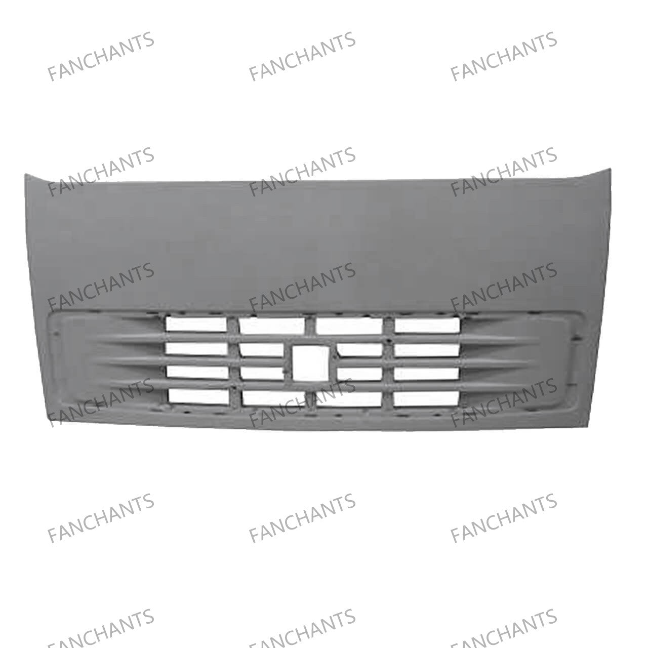 20360266 21058445 Front Panel For VOLVO - EuroTruckParts