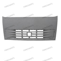 20360266 21058445 Front Panel For VOLVO - EuroTruckParts