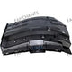 2600172 Scania Mudguard | ISO 39001 & ISO 16121-Compliant Front Mudguard Assembly - EuroTruckParts