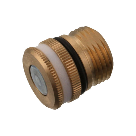 1541980 Repair Kit | ISO 3601-8:2029 & ECE R55 Rev.28 Certified 