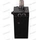 1075296 Cab Pump | ISO 13709:2026 & ASTM B117-25 Certified 